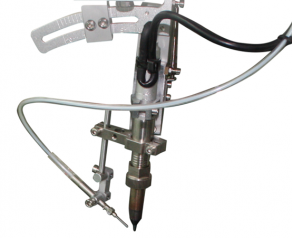 自動焊錫機烙鐵頭對焊錫質量的影響