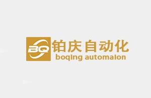 全自動(dòng)焊錫機(jī)的焊接方法